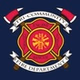 Collegedale TriCommunity VFD logo