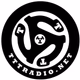 Logo de TTTRADiO.NET - 90s Hip Hop Channel