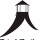 Logo de Tokaj Radio
