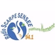Radio Scarpe Sensée logo