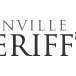 Logo de Greenville County, SC Sheriff