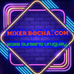 Radio MixerBocha logo