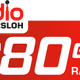 Logo de Radio Gütersloh - Dein 80er Radio