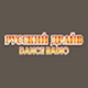 Радио Русский Драйв FM logo