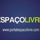 Rádio Espaço Livre logo