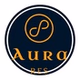 Aura RES logo