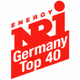 Energy Deutschland - Germany Top 40 logo
