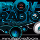 Logo de Prov-Radio