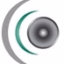 Logo de FuFunk