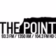 Logo de ThePoint - KUSG