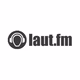 Logo de Ellementsfm