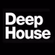 HearMe.FM - The Very Best of Deephouse logo