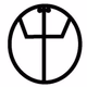 Logo de Orra Meu Radio