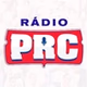 Rádio Paraná Clube logo