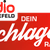Radio Bielefeld - Dein Schlager Radio logo