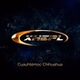 La Súper Estación - XHEPL logo