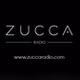 Zucca Radio logo