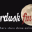 StarDuskFm logo