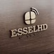 ESSELHD logo