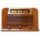 Antioch OTR logo