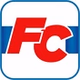 Frecuencia Cruzada logo