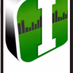 radio iconica logo