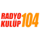 Radyo Kulüp logo