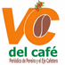 Logo de Emisora Vocero del Café