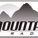 Logo de Real Country Southwest - CJPR-FM