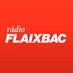 Ràdio Flaixbac logo
