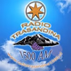 Logo de Radio Trasandina 1500