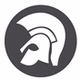 Troya Productions logo