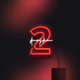 Logo de Radio Stari Grad - Dvojka