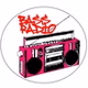 Bass Radio logo