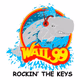 Logo de WAIL99 - WAIL