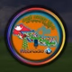 24 Nepali Online Radio logo
