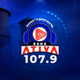 Rede Ativa FM logo