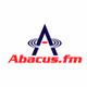 Abacus.fm - Chopin logo