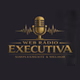 WebRádio Executiva logo