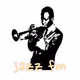 Logo de Jazz Fm Spain