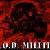 Logo de Core of Destruction