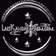 La Eskandaloza FM logo