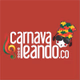 Logo de Carnavaleando Radio
