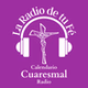 Calendario Cuaresmal Radio logo