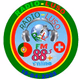 Logo de Radio-luso Discojo