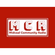 Logo de Midvaal Community Radio