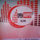 Open Heaven Fm logo
