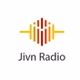 jivn logo