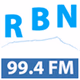 Logo de RBN Radio Bonne Nouvelle