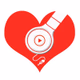 Logo de Tony Banks Radio